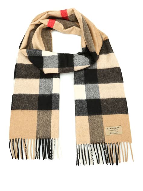 ebay burberry scarf uk|original burberry cashmere scarf.